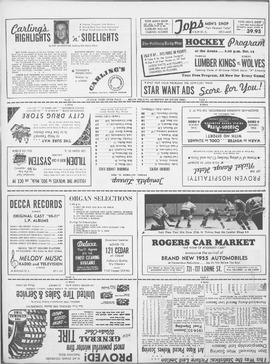 The Sudbury Star Final_1955_10_14_16.pdf